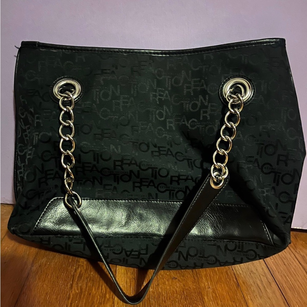 Kenneth Cole purse